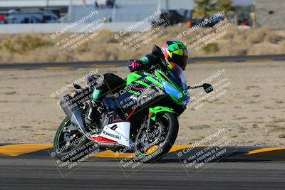 media/Dec-18-2022-SoCal Trackdays (Sun) [[8099a50955]]/Turn 4 (1pm)/